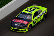 Brickyard 400
